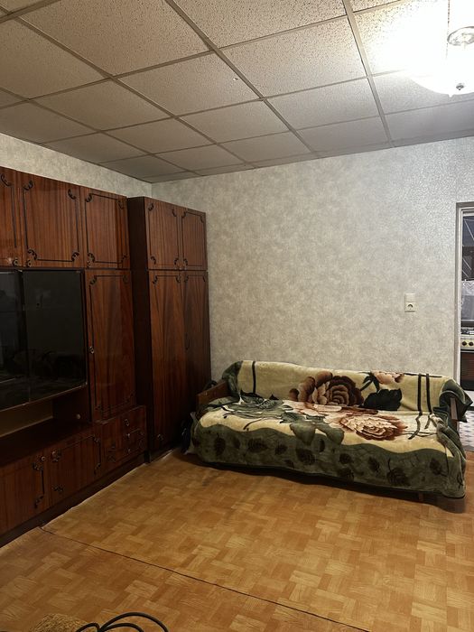 Оренда будинку. Метро Деміївська, Голосіївський, Маклухи -Маклая