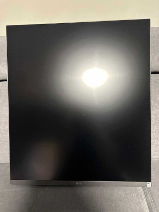 Monitor Lg 28MQ780-B Monitor [DualUP]