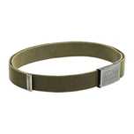 Pasek do spodni Magnum Essential Belt Olive Green