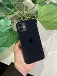 Продам iPhone 12 128gb neverlock