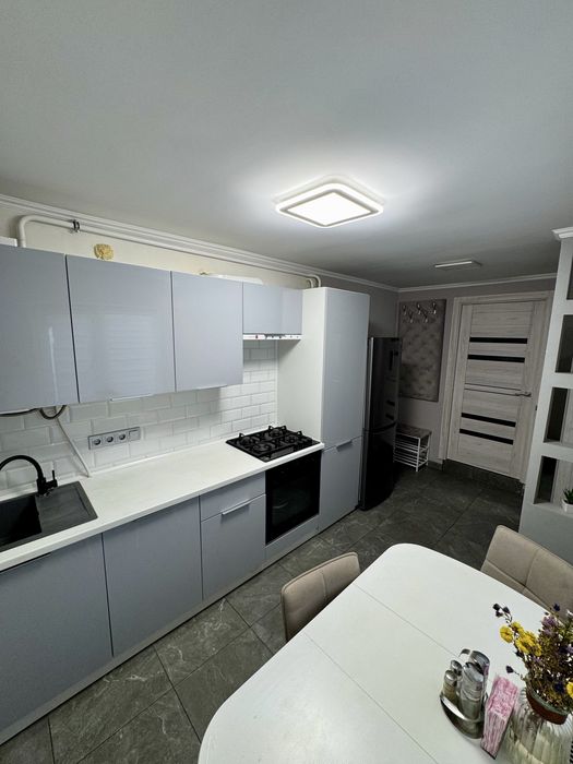 Дом Центр Гараж Сертификат