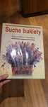 Suche bukiety nowa książka