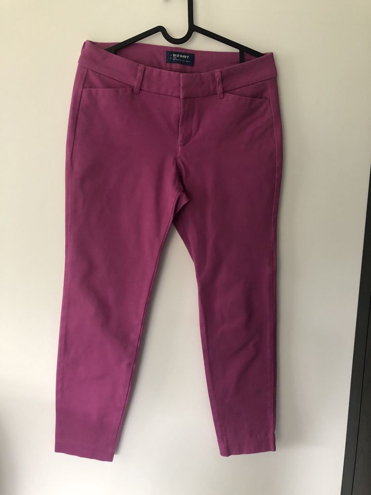Spodnie Old Navy