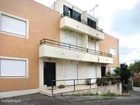 Moradia T3 para venda