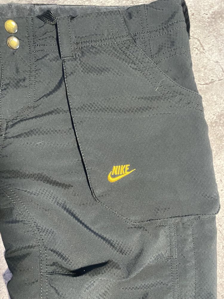 Nike pants street