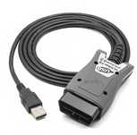 Interfejs Vgate vLINKER FS Forscan Ford Mazda HSMS