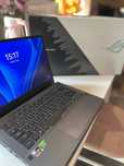 ASUS ROG Zephyrus G14