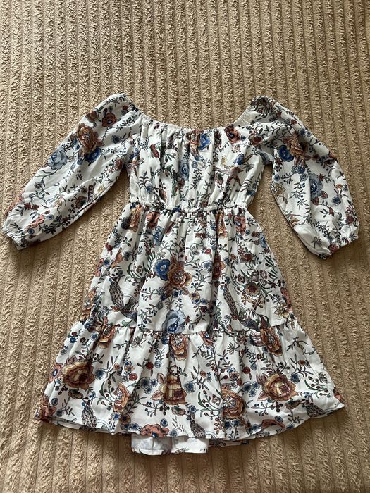 Сукня Shein розмір S