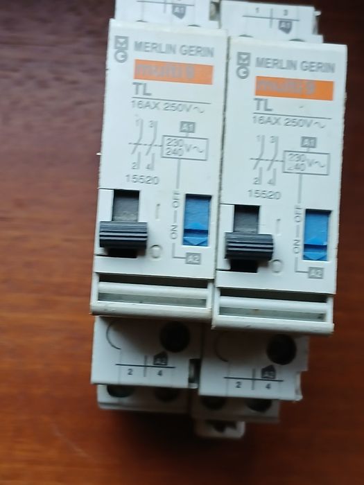 Vendo bataria alcatel por 10 euros