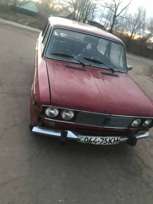 Ваз2106 продажа