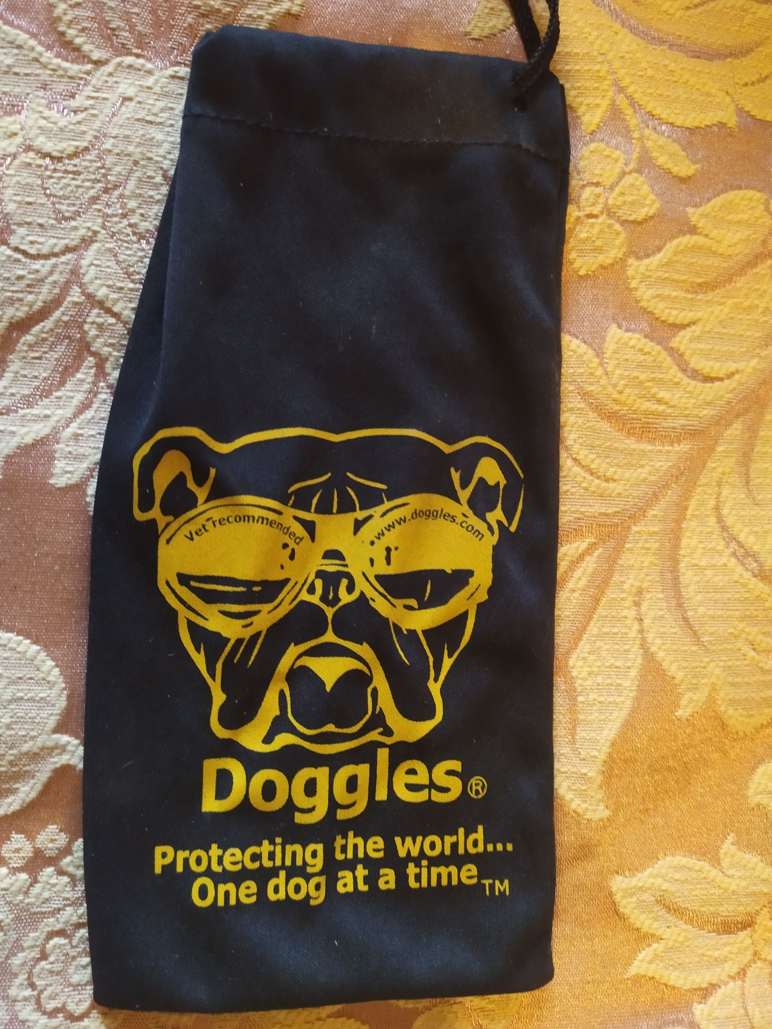 Doggles Óculos para cães