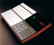 Bang &Olufsen Beocord 9000.