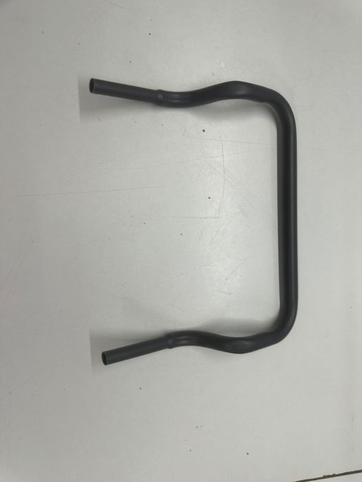 Zestaw jadalniany Alba do krzesełka Beyond Green. P17A5