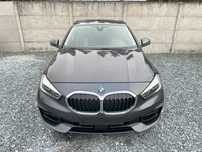 BMW Seria 1 120Xdrive 190ps 06/2020 Led Ambiente Navi Virtual Asystent
