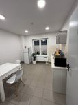 Lokal usługowy 20,60 m2 ul. Zadziele 137, Gaj gmina Mogilany