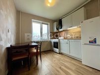 Продаж 2-к квартири Троєщина, Р.Рейгана, О.Бальзака, Червоної Калини