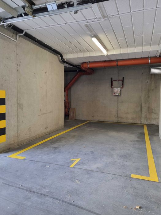 NOWY APARTAMENT Łódź Janów, 2 pokoje wysoki standard - Borowieckiego