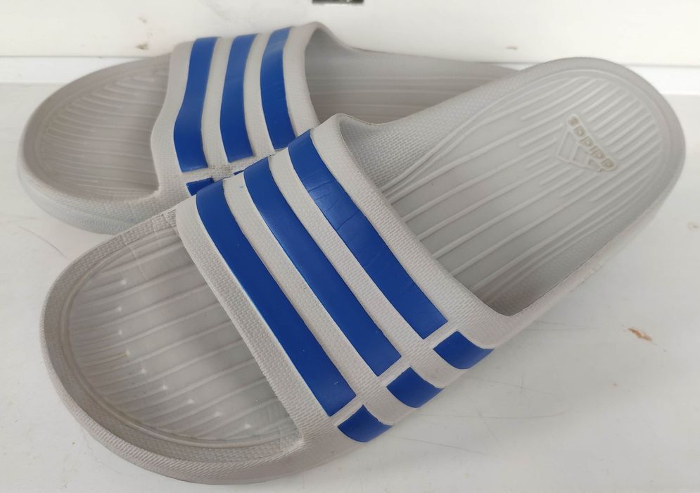 Тапочки "adidas", унісекс