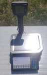 Ваги с чекодруком Mettler Toledo BPlus