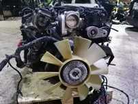 Motor Cadilac V8 10KCA
