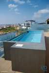 Apartamento T3 em Ericeira de 383,00 m2