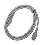 Cabo HDMI High Speed Original Nintendo (WUP-008) Wii U, Switch, PS4