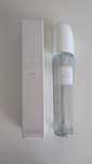 Perfume Pur Blanca - Avon