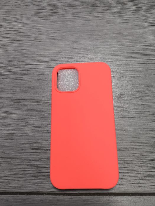 Etui na iphone 12 mini case