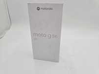 Telefon Motorola Moto G56 5G 8/256GB Komplet no