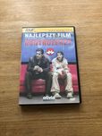 Kontrolerzy DVD Film