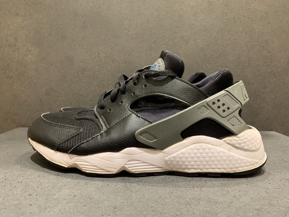 Buty Nike Huarache r44