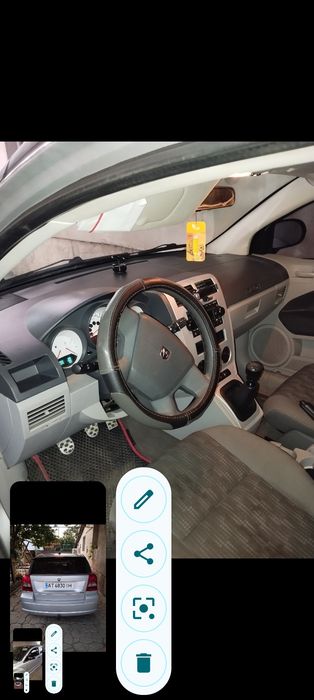 Продам велосепед