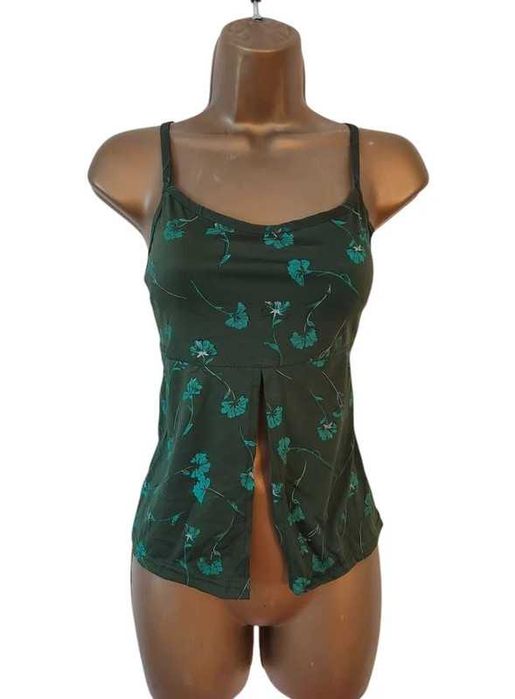 Vintage top rozmiar 12/14