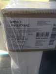 Zmywarka HISENSE HV693C60AD Nowa