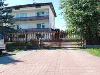 Mieszkanie do wynajęcia 65 m2