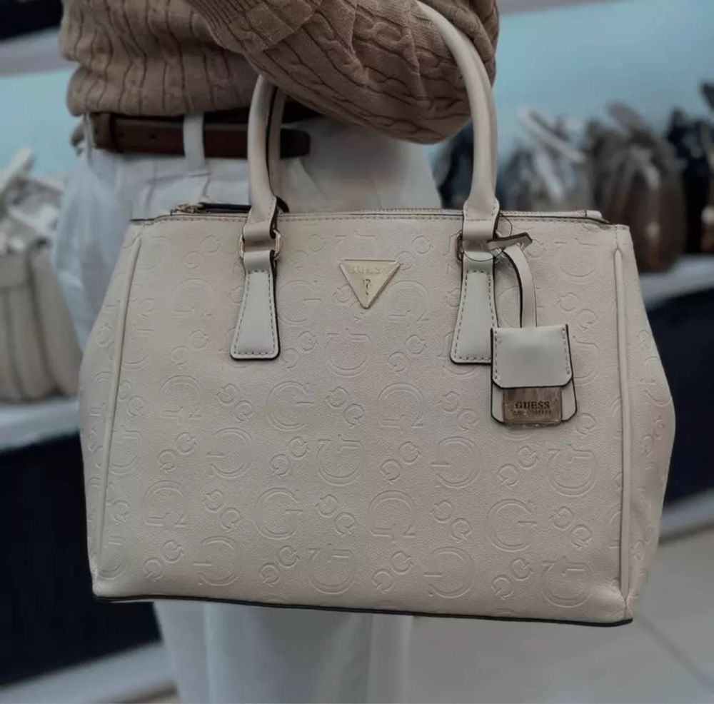 Сумка GUESS Оригінал