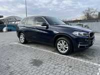 Срочно продам BMW офіційно з прозорою історією на Баваріі центрі