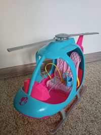 Вертолет Barbie Mattel