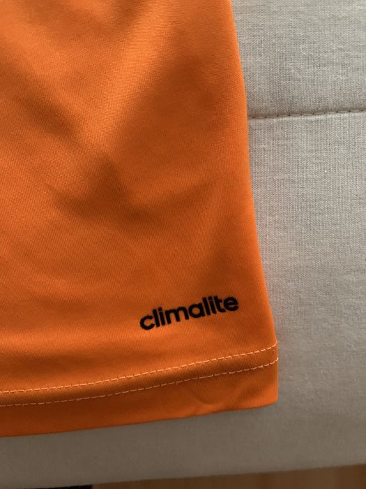 Camisola/ t. Shirt adidas original