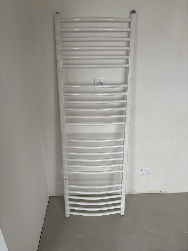 Grzejnik Instal-Projekt AMBRA R50/170