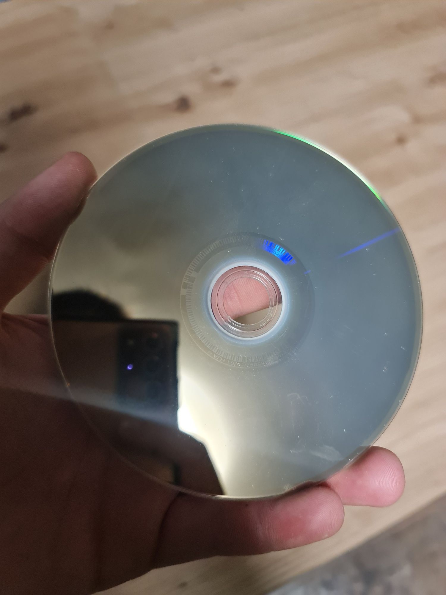 FF 6 po polsku lektor Fast & Furious bluray szybcy i wściekli pl