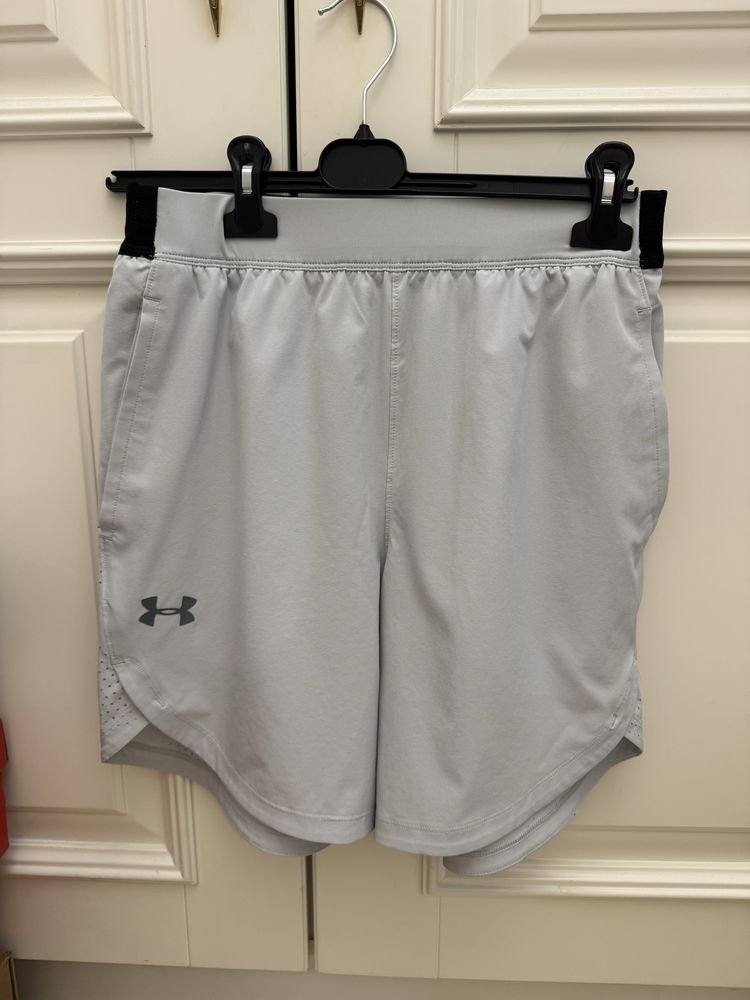 Чоловічі шорти Under Armour