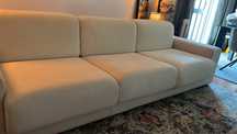 Vendo mesa e cadeirão e cama