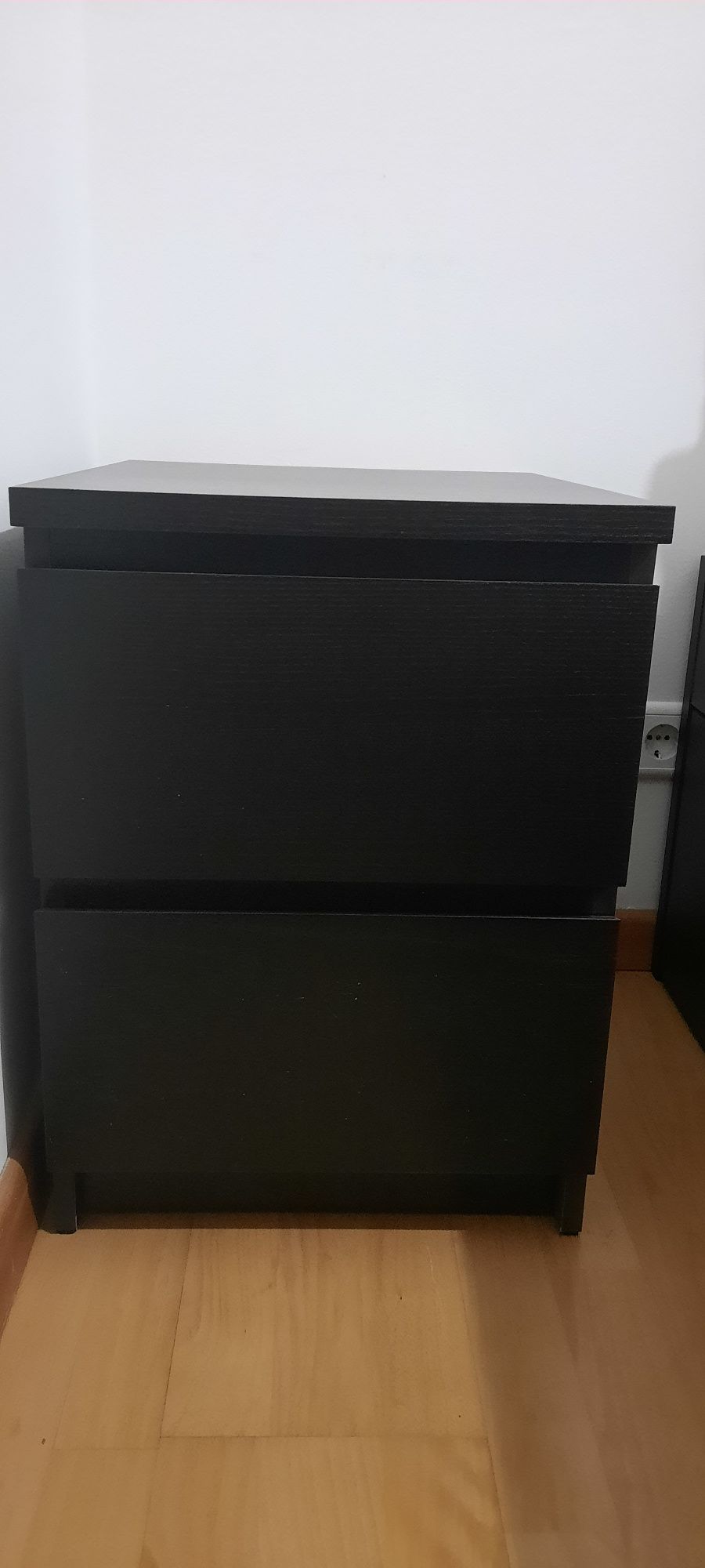 Mobilia quarto ikea