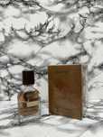 Orto Parisi Brutus 50ml