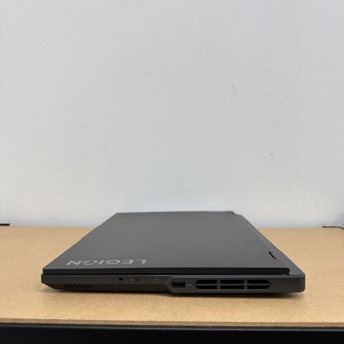 Lenovo Legion Pro5 {i7-13700H |16gb|1Tb|RTX 4070-8gb)