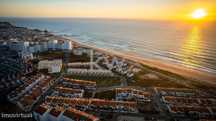 Moradia T4 de luxo vista mar - Santa Cruz, Torres Vedras