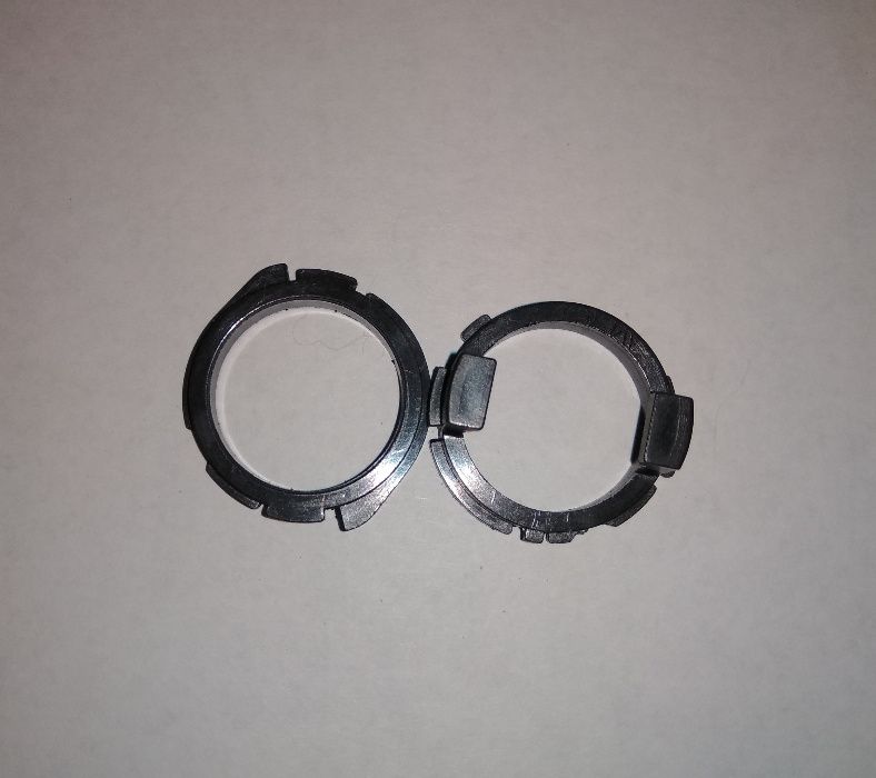 Подшипники SAMSUNG ML-1710, SCX-4200/4300, JC61-00589A, JC61-00590A