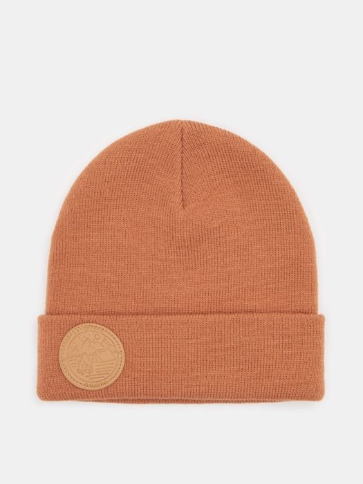 Шапка-біні Sinsay