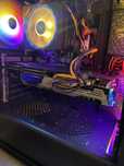 Inno3D iChill GeForce GTX 1080 X3